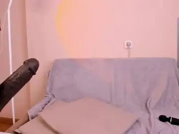 Chaturbate Sex Cam of aura_boobs
