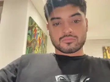 Chaturbate Free Porn Cam of bdever7