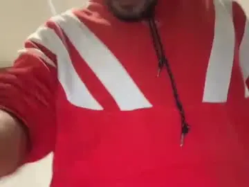 Chaturbate Live Sex Cam of bdever7