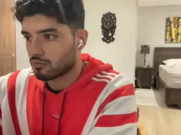 Chaturbate Free Live Porn of bdever7
