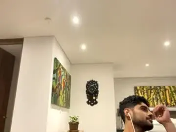 Chaturbate Free Live Porn of bdever7
