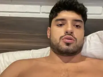 Chaturbate Free Porn Cam of bdever7