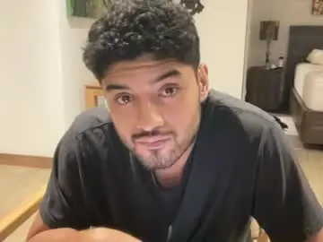 Chaturbate Free Live Porn of bdever7