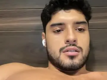 Chaturbate Adult Webcam of bdever7