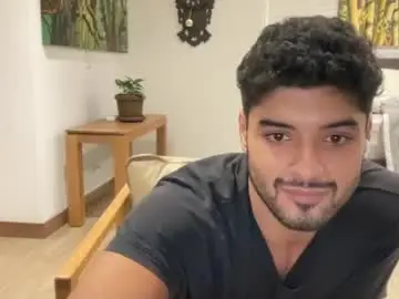 Chaturbate Private Sex Chat of bdever7