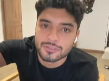 Chaturbate Best Webcam of bdever7