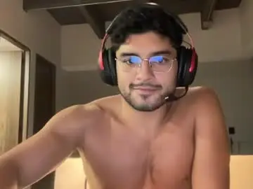 Chaturbate Sex Chat of bdever7