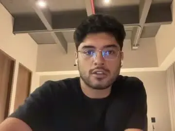 Chaturbate Live Porn of bdever7