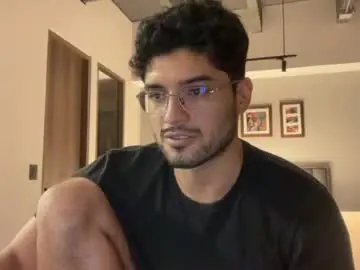 Chaturbate Best live sex cam show of bdever7