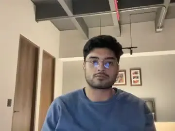 Chaturbate Best Webcam of bdever7