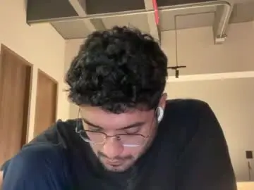 Chaturbate Best Webcam of bdever7