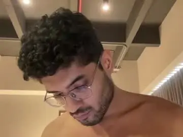 Chaturbate Private Sex Chat of bdever7
