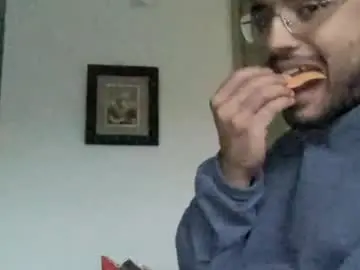 Chaturbate Sex Cam of bdever7