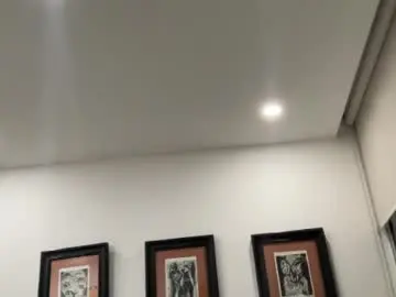 Chaturbate Free Porn Cam of bdever7