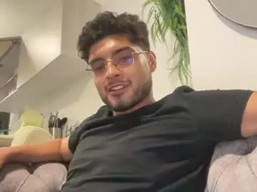 Chaturbate Free Live Porn of bdever7