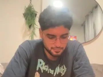Chaturbate Private Sex Chat of bdever7