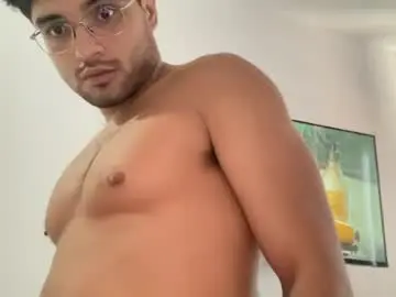 Chaturbate Adult Webcams of bdever7