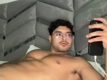 Chaturbate Private Sex Chat of bdever7