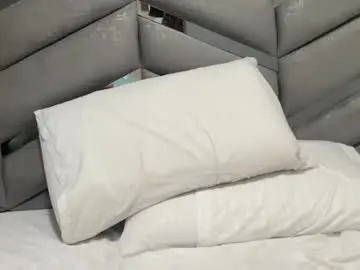 Chaturbate Sex Cam of bdever7