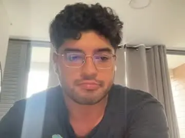 Chaturbate Watch Live Sex Cams of bdever7