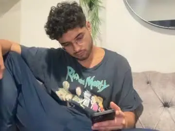 Chaturbate Sex Chat of bdever7