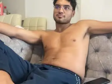 Chaturbate Private Sex Chat of bdever7