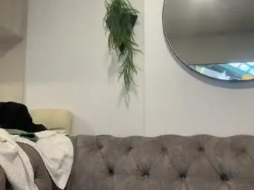 Chaturbate Best live sex cam show of bdever7