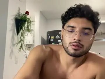 Chaturbate Free Porn Cam of bdever7