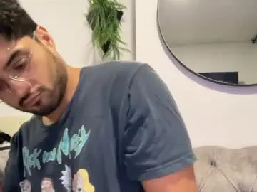 Chaturbate Private Sex Chat of bdever7