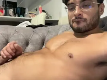 Chaturbate Free Live Porn of bdever7