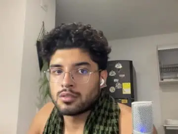 Chaturbate Best Webcam of bdever7