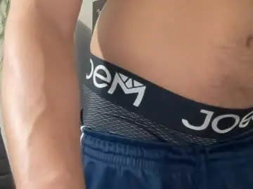 Chaturbate Sex Cam of bdever7