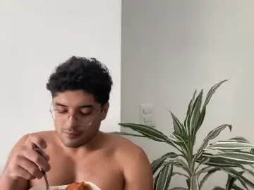 Chaturbate Free Porn Cam of bdever7
