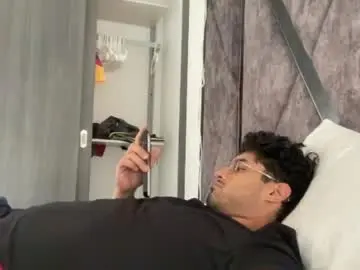 Chaturbate Free Live Porn of bdever7