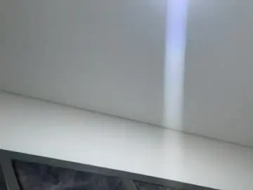 Chaturbate Sex Cam of bdever7