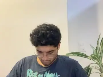 Chaturbate Sex Chat of bdever7