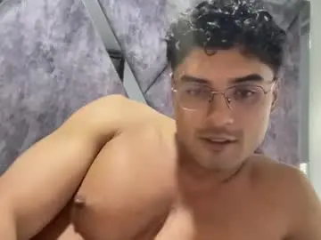 Chaturbate Private Sex Chat of bdever7