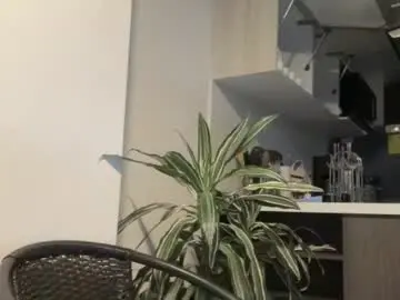 Chaturbate Sex Chat of bdever7