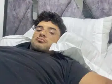 Chaturbate Sex Chat of bdever7