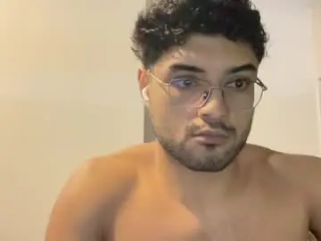 Chaturbate Live Porn of bdever7
