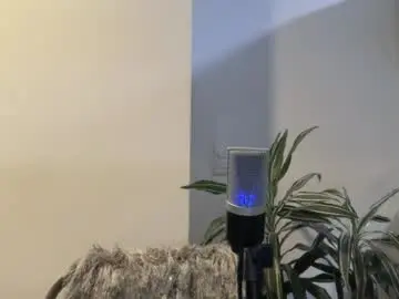 Chaturbate Adult Webcam of bdever7