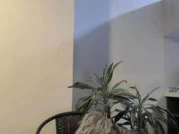 Chaturbate Best live sex cam show of bdever7