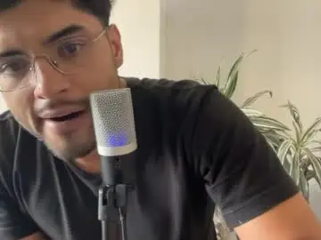 Chaturbate Private Sex Chat of bdever7