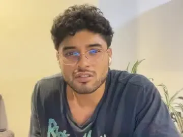 Chaturbate Nude Webcam of bdever7