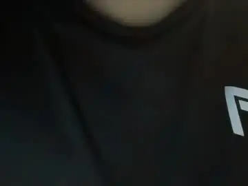 Chaturbate Live Porn of bdever7