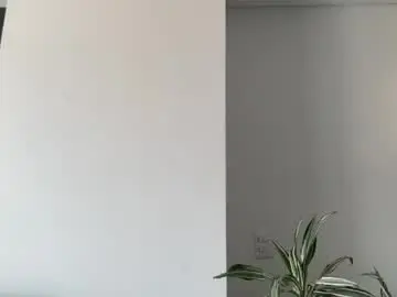 Chaturbate Adult Webcam of bdever7