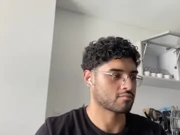 Chaturbate Live Porn of bdever7