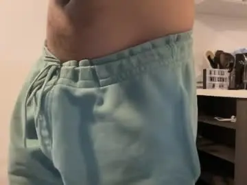 Chaturbate Private Sex Chat of bdever7