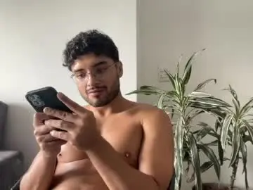 Chaturbate Live Sex Cam of bdever7