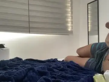 Chaturbate Best live sex cam show of bdever7